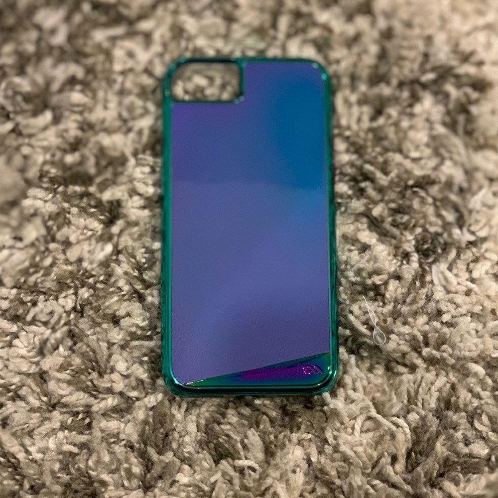 Casemate Mood IPhone 8 Case